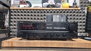 AMPLITUNER DENON DRA-625R z pilotem PO 1.WŁASCICIELU