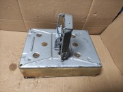 Odbiornik R-323 R-326 podstawa amortyzator