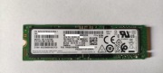 Dysk SSD Samsung PM981a 2TB NVMe M.2 PCIe