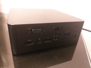 Stacja dokująca Dell Thunderbolt K16A