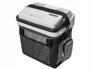 Lodówka turystyczna Skoda