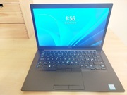 Laptop Dell Latitude 7490