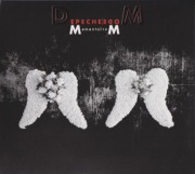 Depeche Mode cd Memento Mori     synthpop ideał