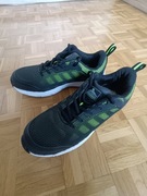 Buty robocze PORTWEST – lekkie, przewiewne, rozmiar EU 44, US 11, UK 10