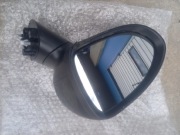 Lusterko lewe zewnętrzne  KIA RIO