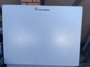 Lectra Systemes STATOS 5 Digitalizer Tablica Deska Kreślarska Moda Ubrania