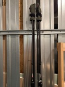 Wędka karpiowa Prologic C-Series