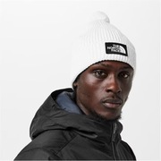 Czapka The North Face