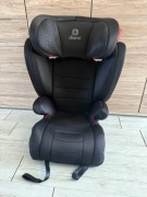 Fotelik samochodowy DIONO MONTEREY 2 CXT 15-36kg 