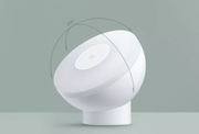 Lampka z czujnikiem ruchu Xiaomi Mi Motion Light 2 Bluetooth nowa
