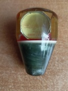 Kolekcjonerska Gałka Zmiany Biegów Polonez Fiat Łada