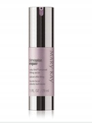 Mary Kay Zaawansowane Liftingujące Serum Volu-Firm TimeWise Repair