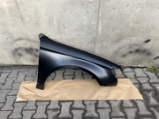 BŁOTNIK PRAWY PRZÓD AUDI A3 S3 8V SEDAN CABRIO 8V5821106A