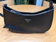 Torebka damska  Guess