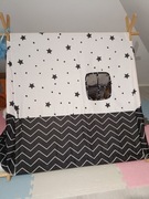 Namiot , domek dla dzieci 