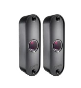 Nowe fotokomórki somfy. Komplet