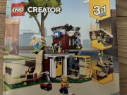 LEGO Creator 3 w 1 Skatepark 31081