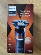 Philips shaver 5000X