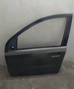 Drzwi przednie lewe Fiat Panda 2