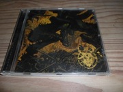 Horn Of The Rhino - Grengus