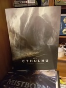 lovecraft baranger zew cthulhu 