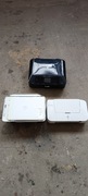 Drukarki HP 2700 series, Canon PIXMA ip2850, Canon PIXMA MG7750