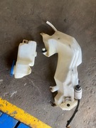 ZBIORNICZEK SPRYSKIWACZY AUDI A4B6 3.0 XENON 8E0955453