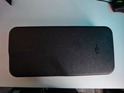 Gimbal Dji Osmo mobile 2