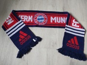 Szalik FC Bayern Monachium 