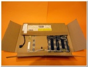 Mata fotela pasażera BMW E46 65776921952