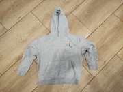 Bluza 4 F rozmiar 128