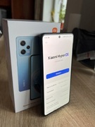 Xiaomi Redmi Note 12 Pro5G