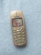 NOKIA 3510i rh-9 telefon 3510 unikat 9 rh