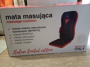 Mata masująca Italy 