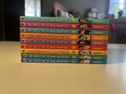 Nie drocz się ze mną Nagatoro (1-9) - manga, zestaw tomów, po polsku