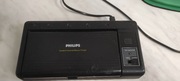 Philips Standard Universal Battery Charger PNC 251