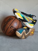 buty do koszykówki Jordan Luka 2 43 Doncic lebron kobe Lakers nba 