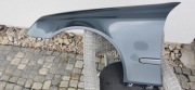 Błotnik Mercedes w211 