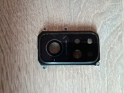 Szkło aparatu osłona obudowa do XIaomi mi 10T pro 5G