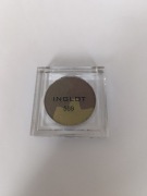 Inglot cień do powiek M3 nr 569