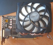 Gtx 1060 6gb Zotac