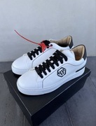 Buty Philipp Plein roz 46 30cm