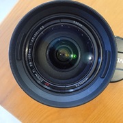 MINOLTA AF ZOOM Xi 28-105mm 1:3.5(22)-4.5 Sony A