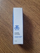 Clear Future Krem punktowy o intensywnym działaniu Arbonne 