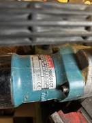 Makita HM0810T używany