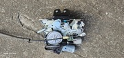 Zamek tylnej klapy. Dodge, Chrysler, Lancia od 2011