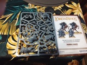 Middle Earth Strategy Battle Game 