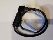 Tilta RS-TA3-SYA kabel sterujący 