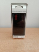 WOWee ONE  nowy głośnik Gel Audio  rarytas, nieprodukowany