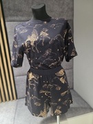 Dwuczęściowa piżama Esotiq M 